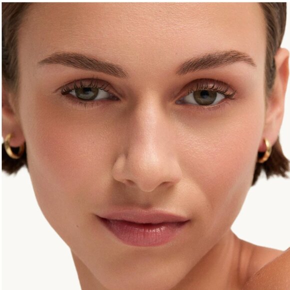 Goop Beauty - Microderm Instant Glow Exfoliator - Picture 5 of 5